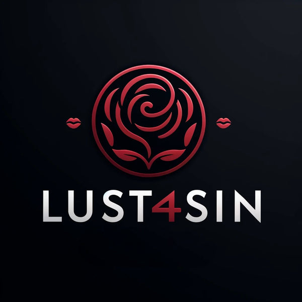 Lust4sin